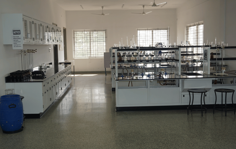 Surana College Bangalore Office Images photo 64